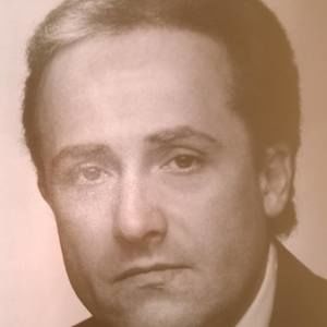 Meet your Posher, Boris